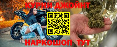 спиды Кунгур