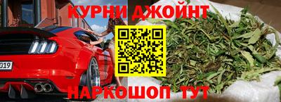 спиды Кунгур