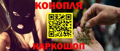 apvp Лесосибирск